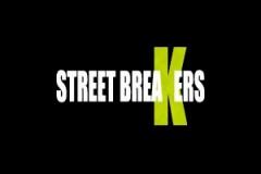 StreetBreakers