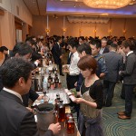 Kashiwa Whisky Forum 2013